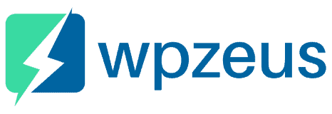 wpzeus