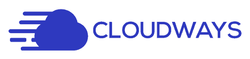 cloudways-logo-504